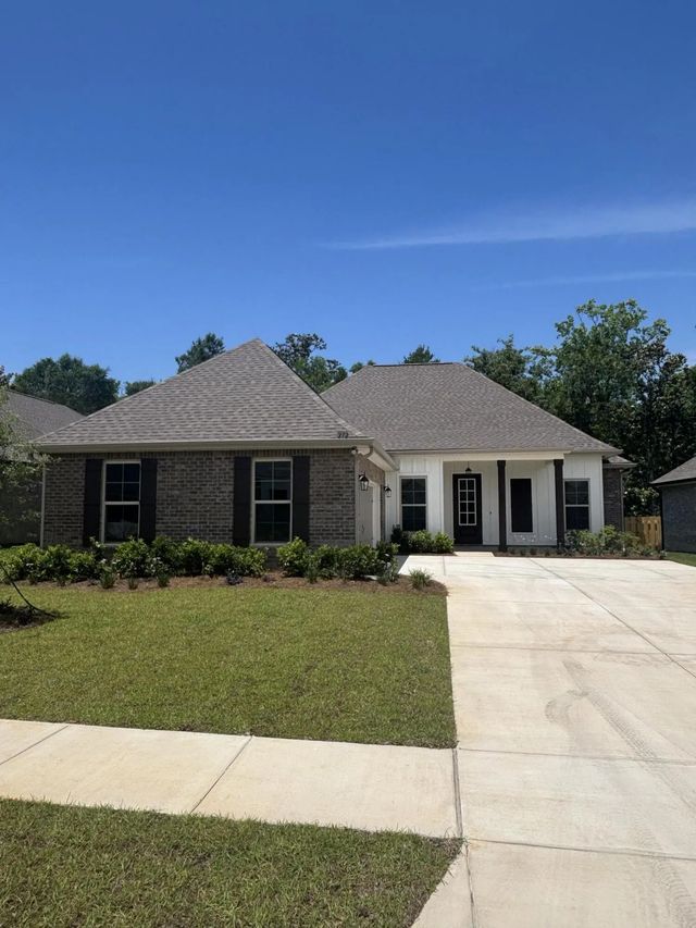 Photo of Listing #997620