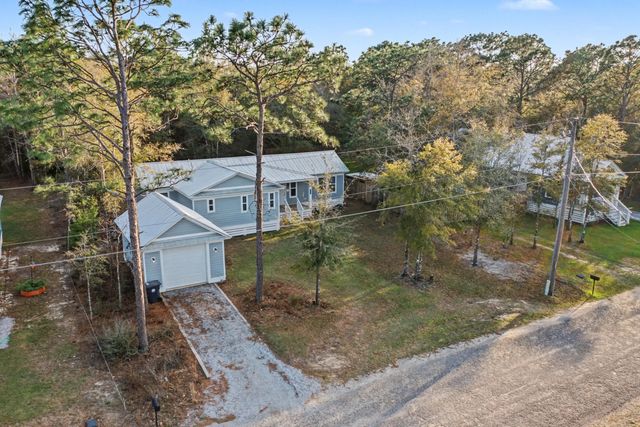 Photo of Listing #997726