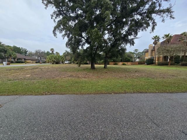 Photo of Listing #997634