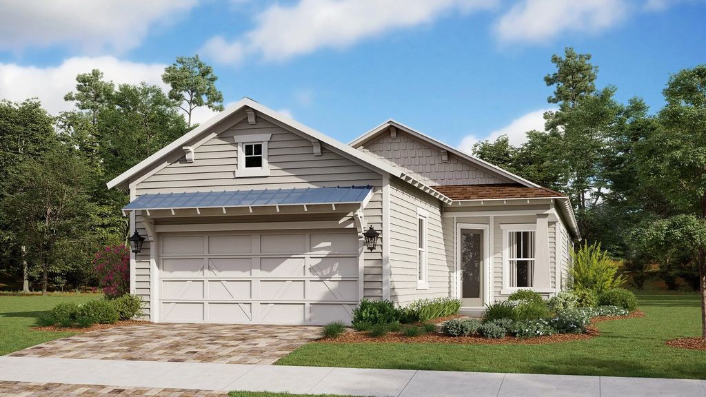 1545 Pathways Drive, Inlet Beach