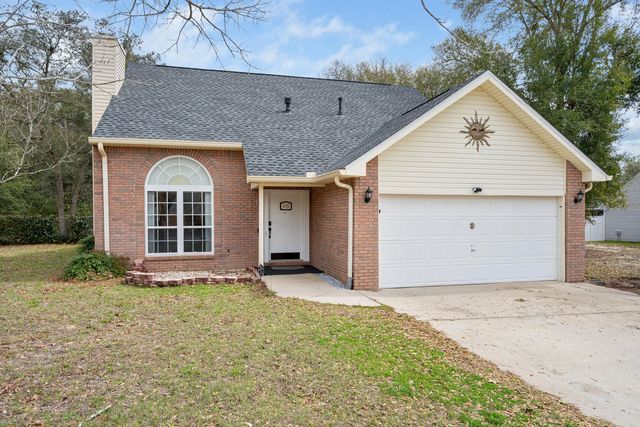 Photo of Listing #997644