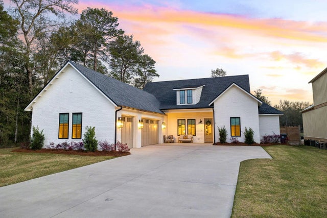 264 Eden Drive, Santa Rosa Beach