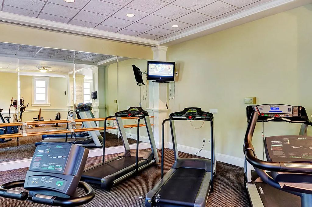 20 of 20 - 9500 Grand Sandestin Boulevard 2405, Miramar Beach, FL