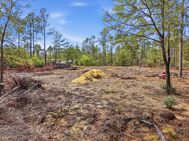 Photo of Listing #997672