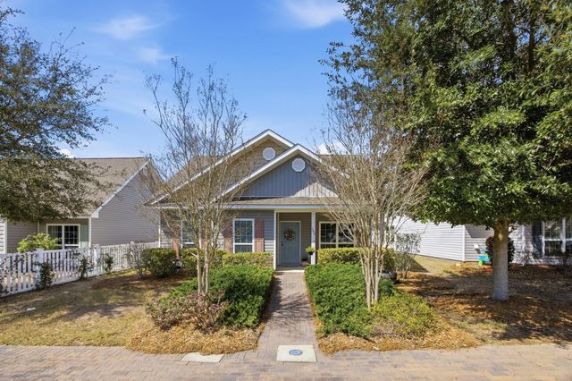Photo of Listing #997725