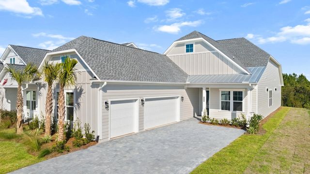 Photo of Listing #997907