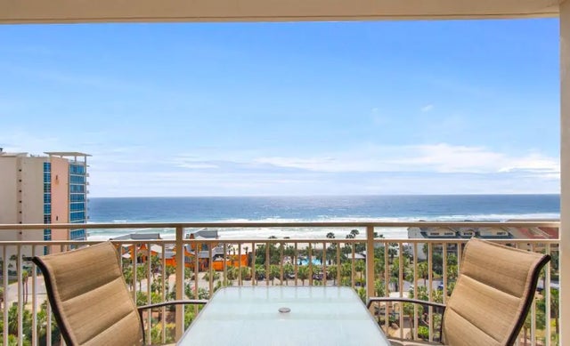 1751 Scenic Highway 98 Unit 810, Destin.