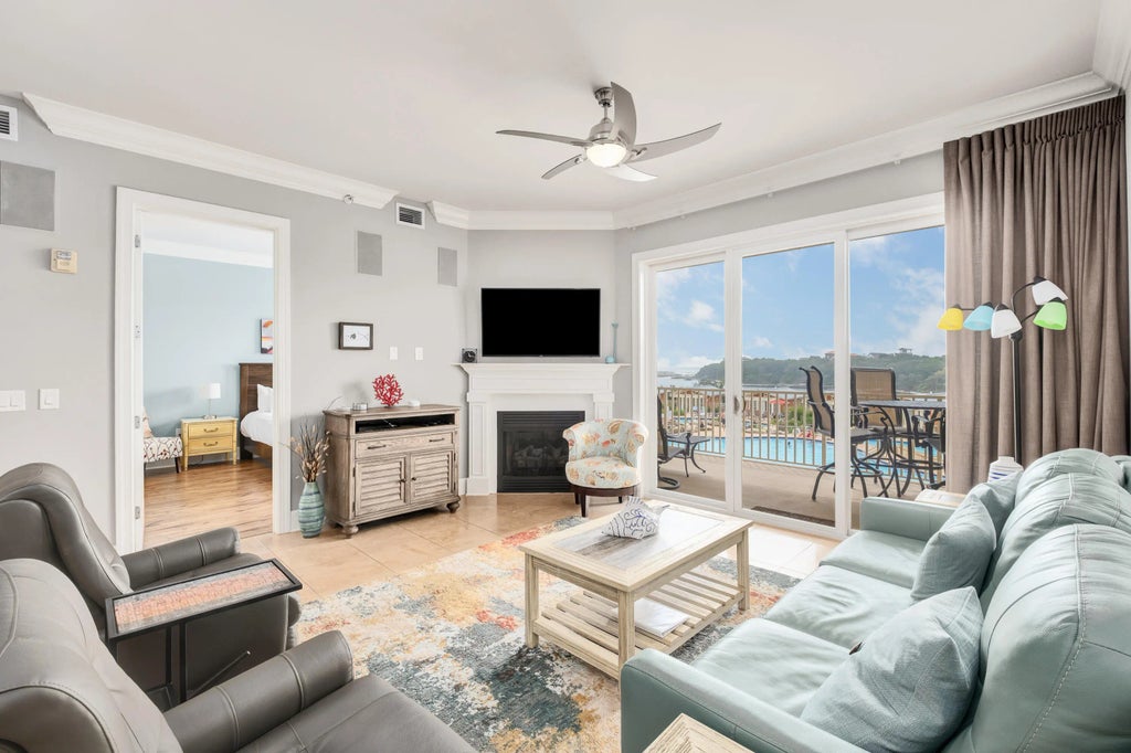 1653 W County Highway 30a Unit 2114, Santa Rosa Beach