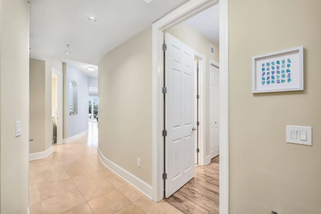 21 of 24 - 1653 W County Highway 30a Unit 2114, Santa Rosa Beach, FL