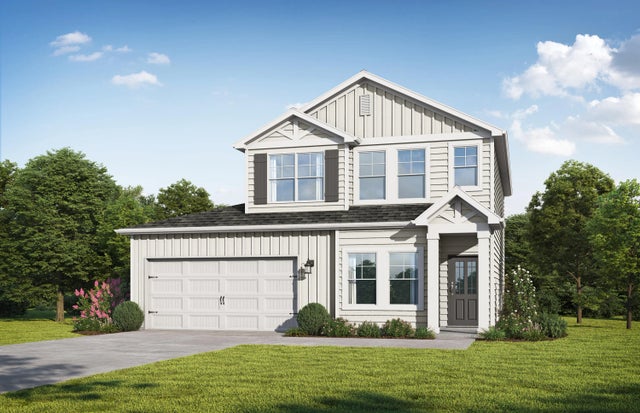 58 Sagebrush Drive, Freeport.