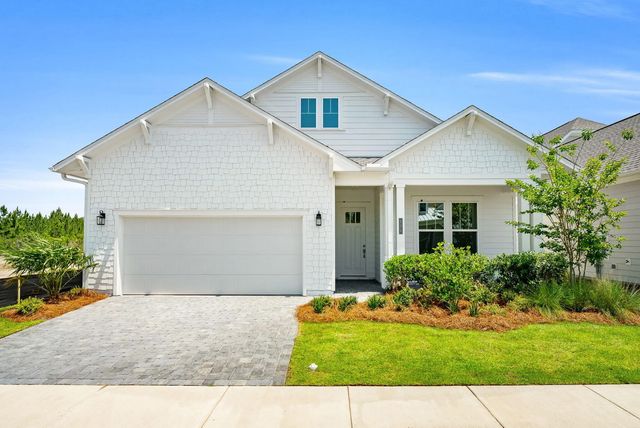 Photo of Listing #997899