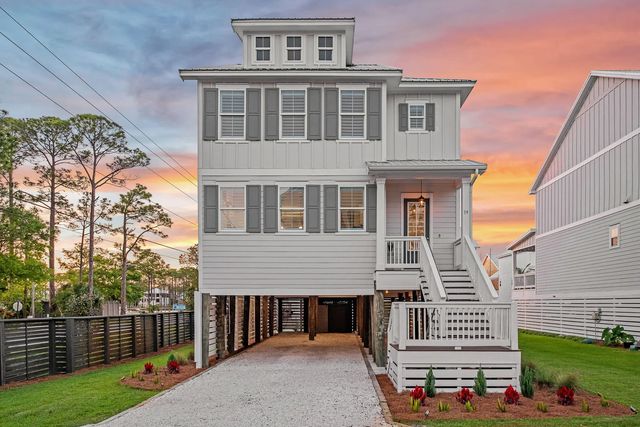 Photo of Listing #997668