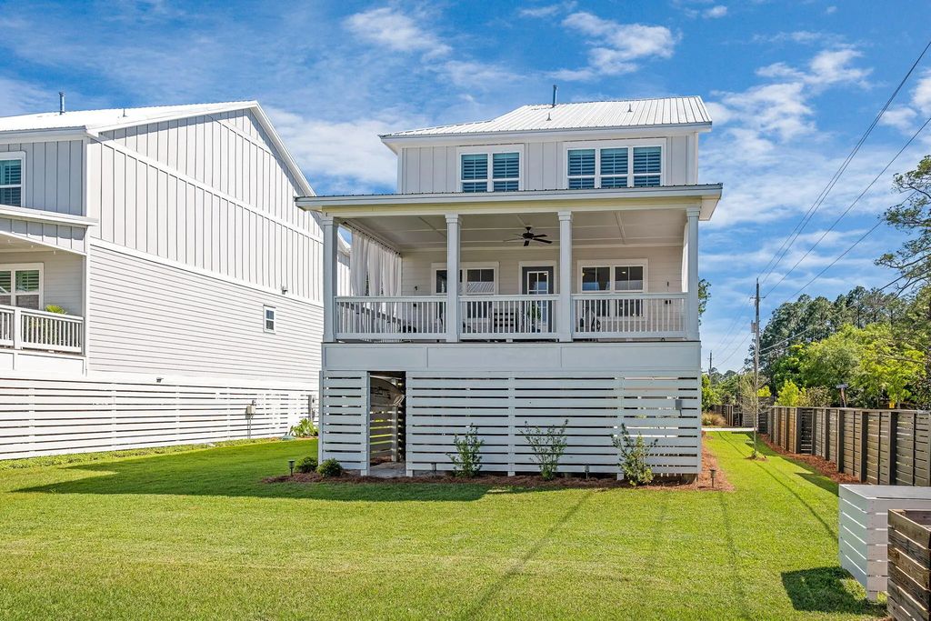 4 of 97 - 19 Mckenna Way, Santa Rosa Beach, FL