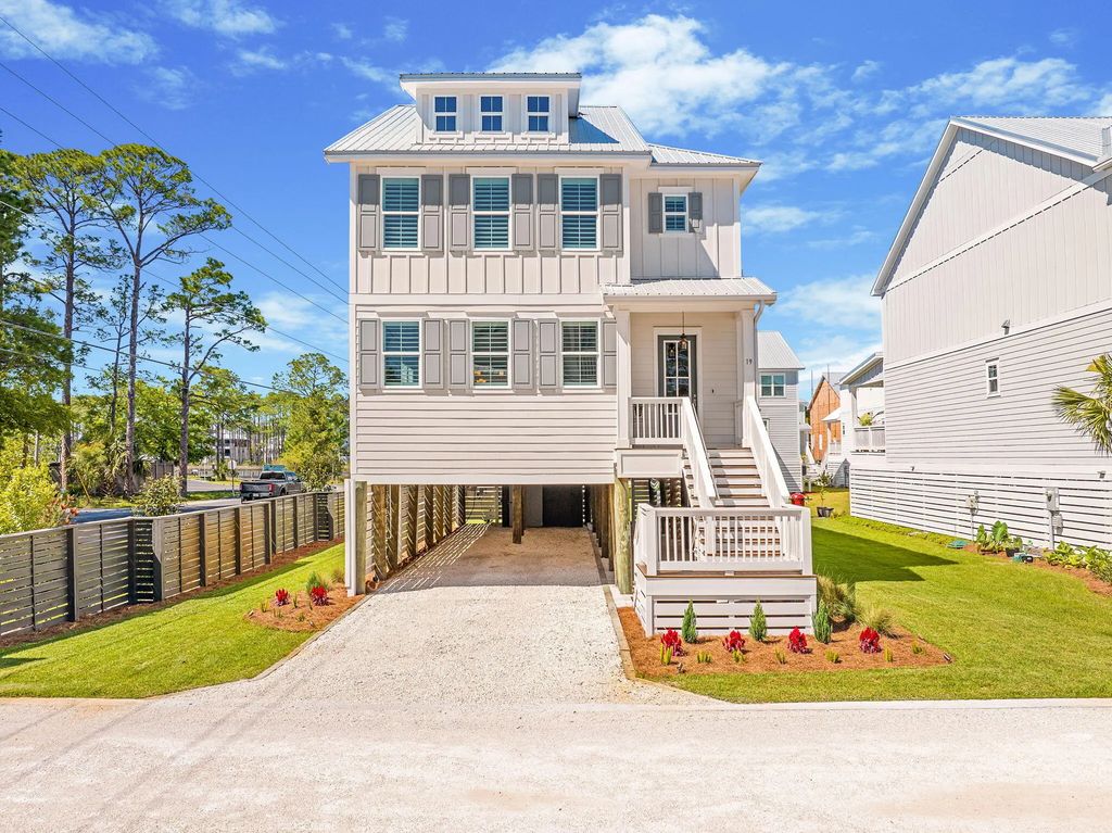 42 of 97 - 19 Mckenna Way, Santa Rosa Beach, FL