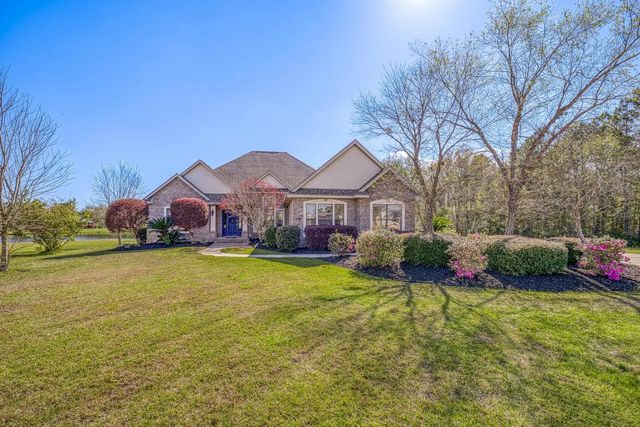Photo of Listing #999009