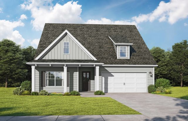 Photo of Listing #997827