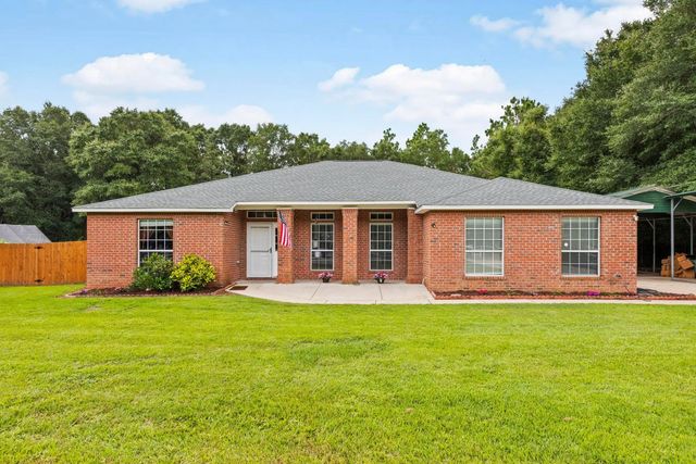 Photo of Listing #997689