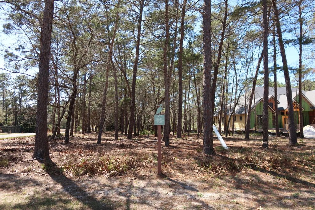 3 of 3 - 1801 Lost Cove Lane, Panama City Beach, FL