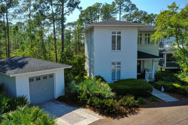 Photo of Listing #997811