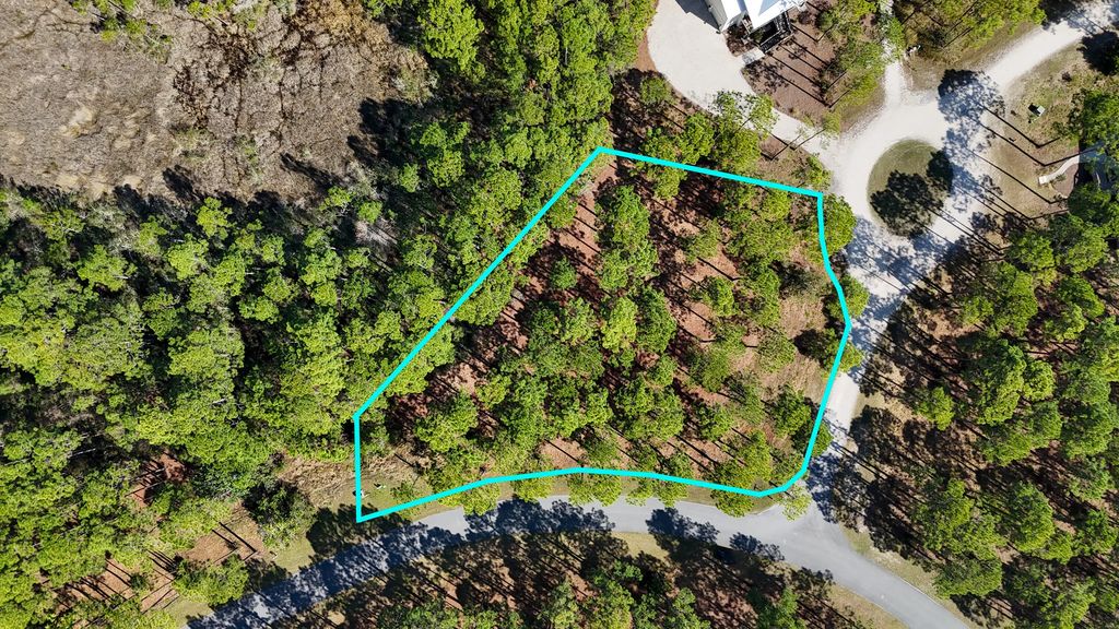 2 of 33 - 7516 Morning Marsh Trail, Panama City Beach, FL