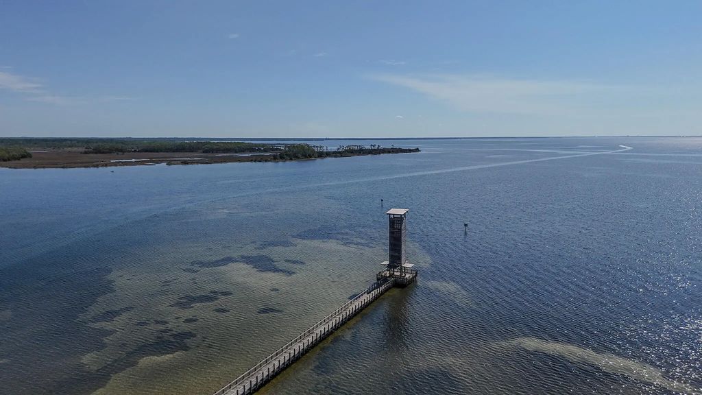 23 of 33 - 7516 Morning Marsh Trail, Panama City Beach, FL