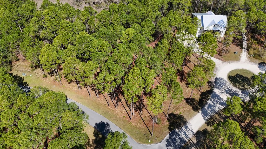 3 of 33 - 7516 Morning Marsh Trail, Panama City Beach, FL