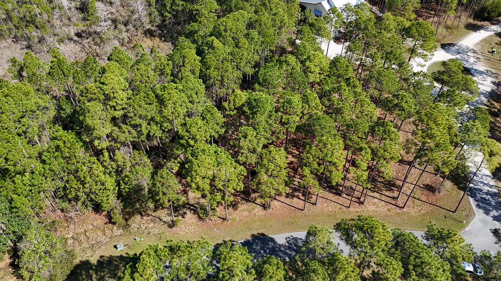 4 of 33 - 7516 Morning Marsh Trail, Panama City Beach, FL