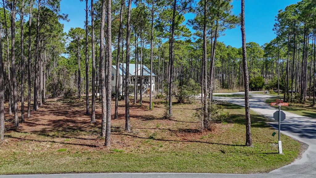 6 of 33 - 7516 Morning Marsh Trail, Panama City Beach, FL