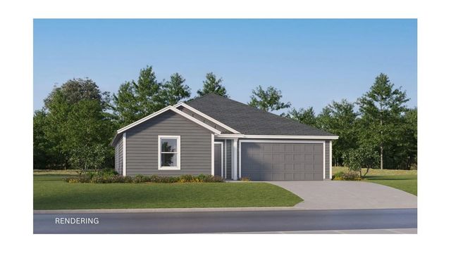 Photo of Listing #997705