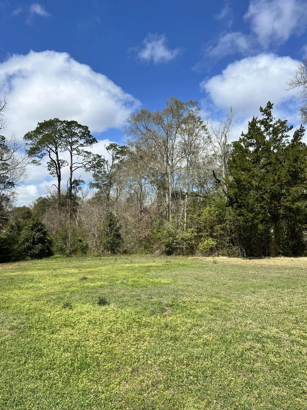 405 Range Line Street, Bonifay
