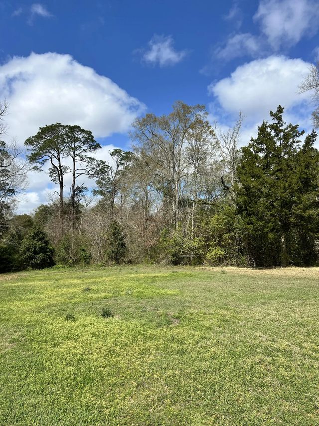 Photo of Listing #997710