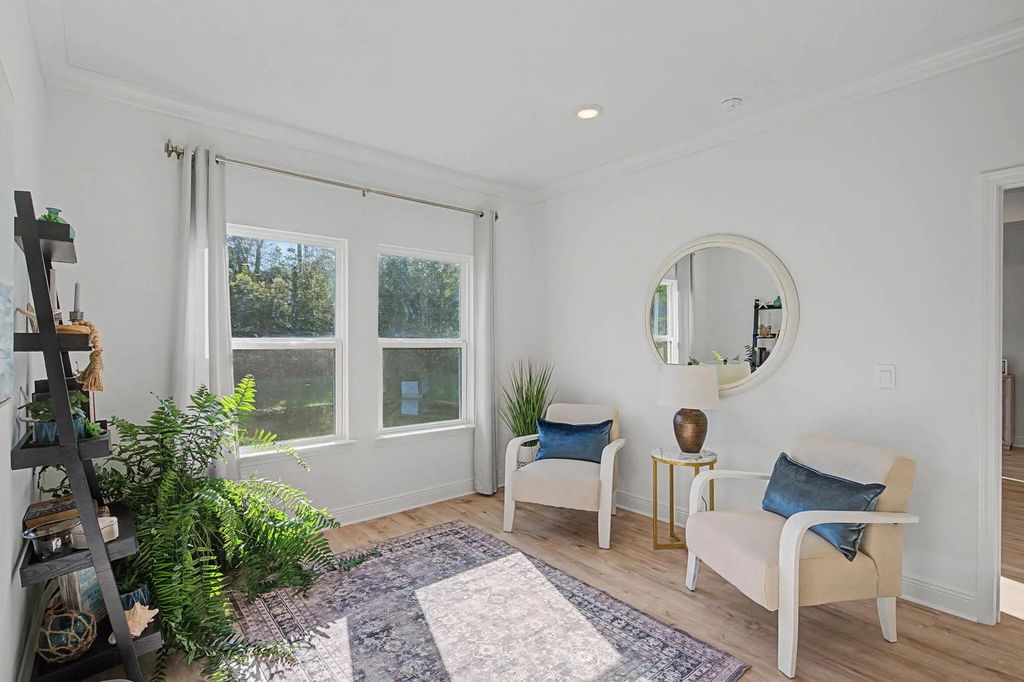 16 of 54 - 48 Hammock Circle, Freeport, FL