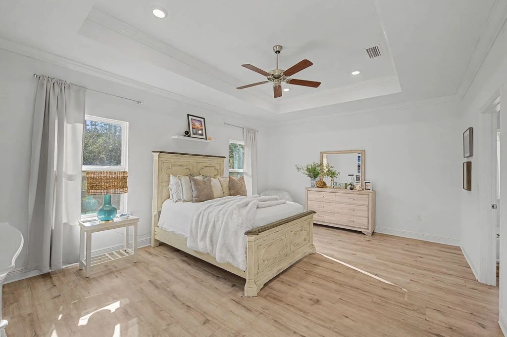 17 of 54 - 48 Hammock Circle, Freeport, FL