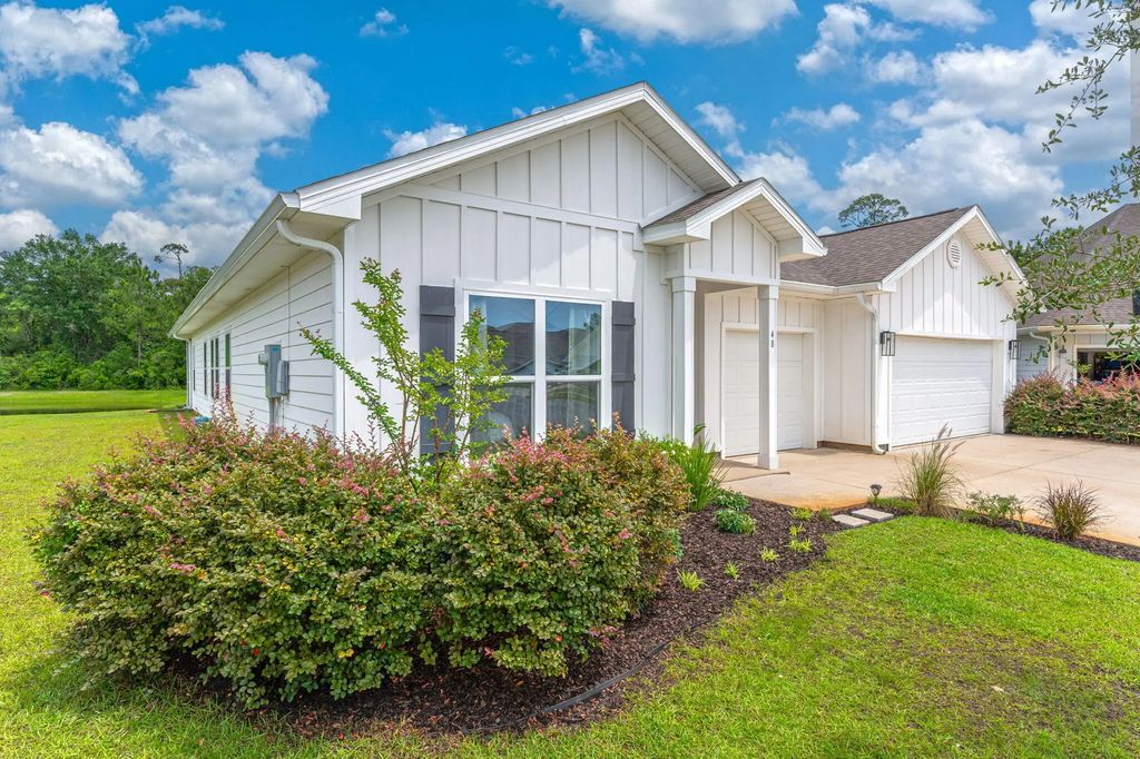 2 of 54 - 48 Hammock Circle, Freeport, FL