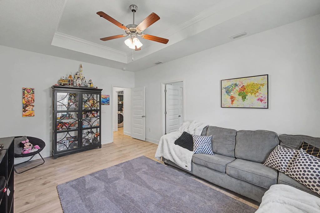29 of 54 - 48 Hammock Circle, Freeport, FL