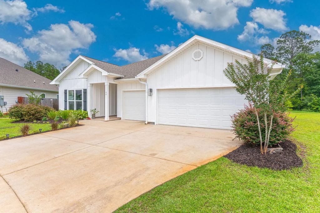 3 of 54 - 48 Hammock Circle, Freeport, FL