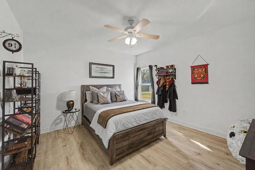 32 of 54 - 48 Hammock Circle, Freeport, FL