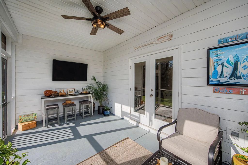39 of 54 - 48 Hammock Circle, Freeport, FL