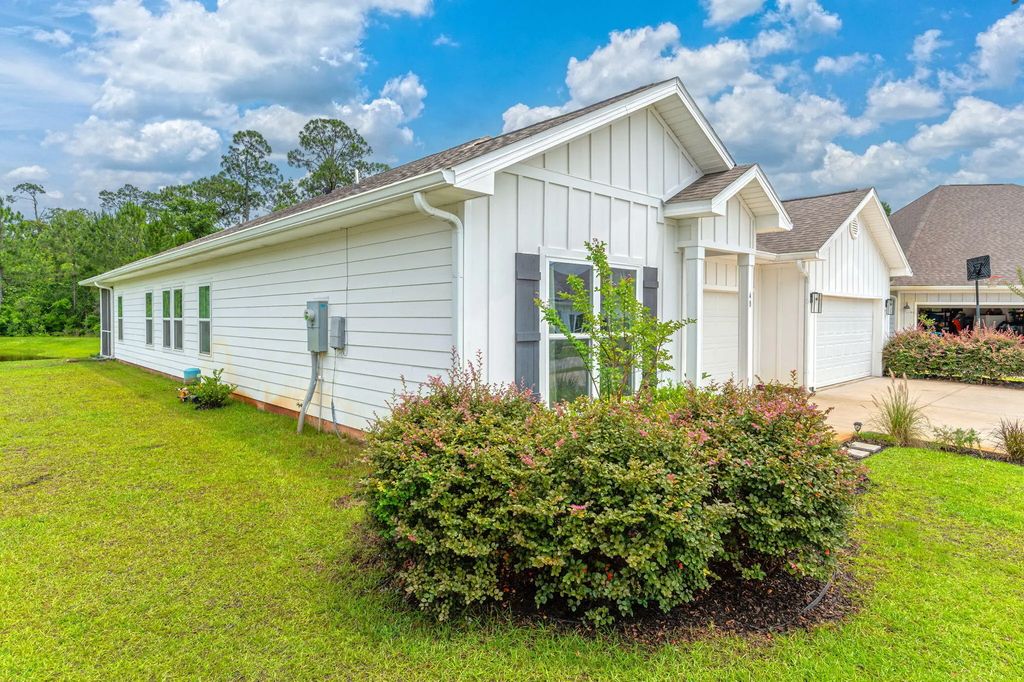 4 of 54 - 48 Hammock Circle, Freeport, FL