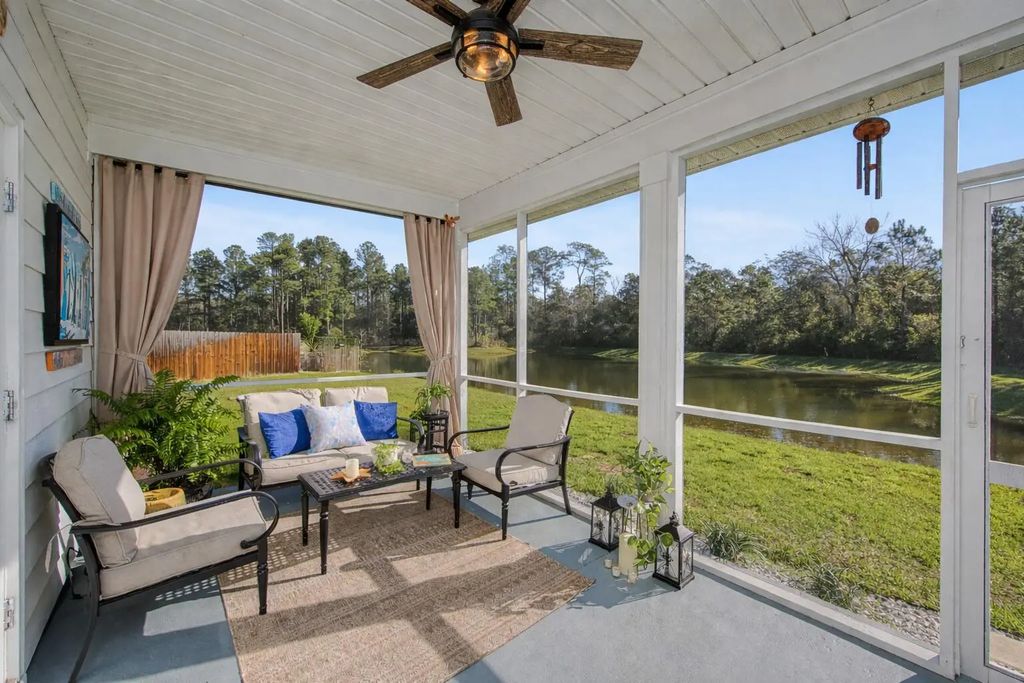 40 of 54 - 48 Hammock Circle, Freeport, FL