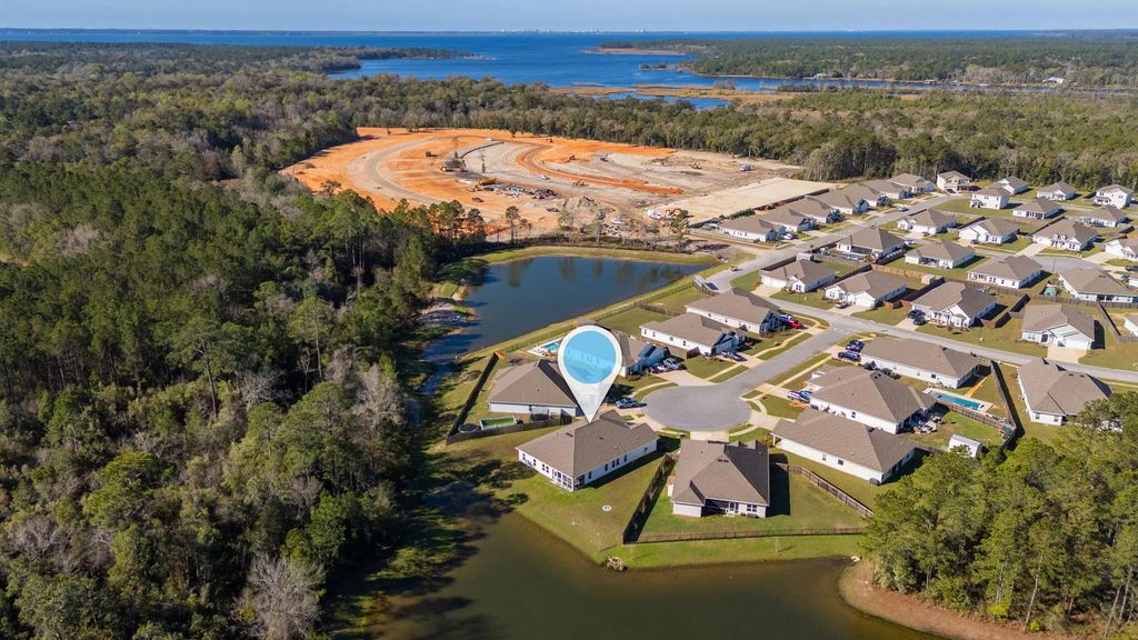 42 of 54 - 48 Hammock Circle, Freeport, FL