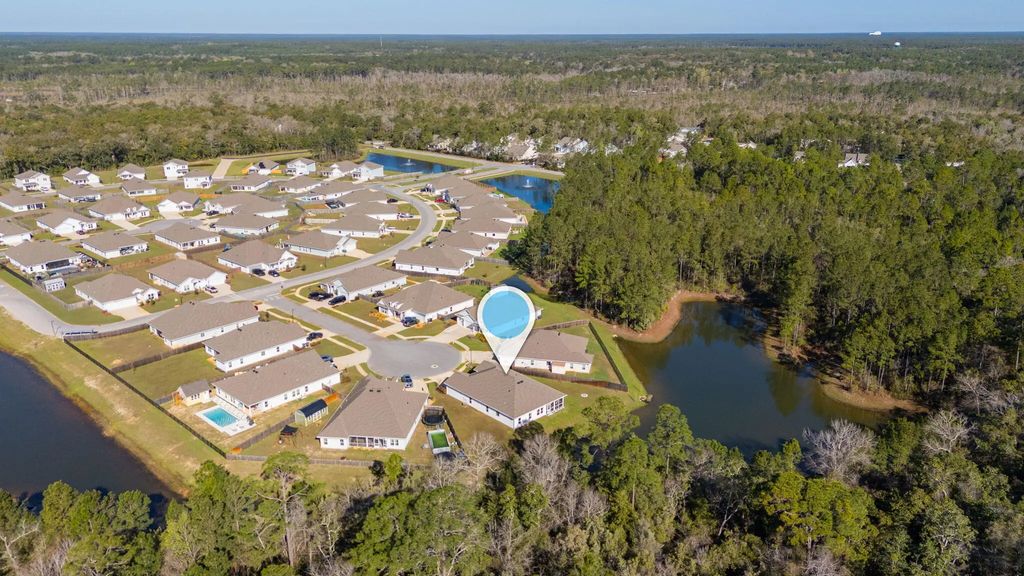 43 of 54 - 48 Hammock Circle, Freeport, FL