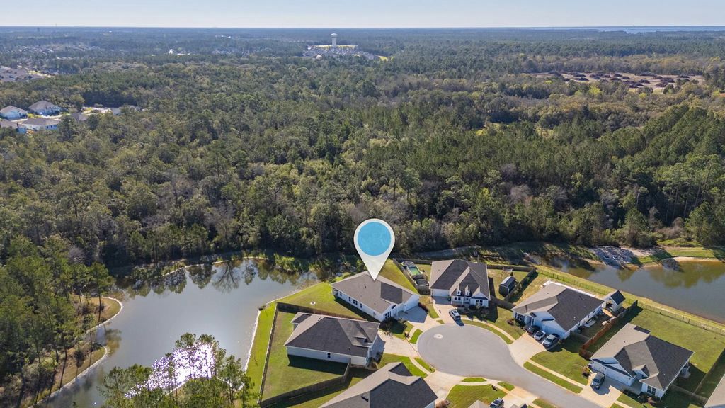 44 of 54 - 48 Hammock Circle, Freeport, FL