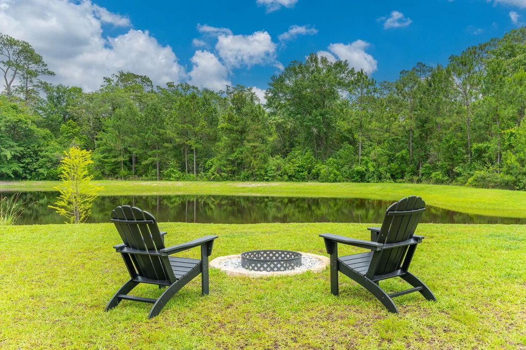 46 of 54 - 48 Hammock Circle, Freeport, FL