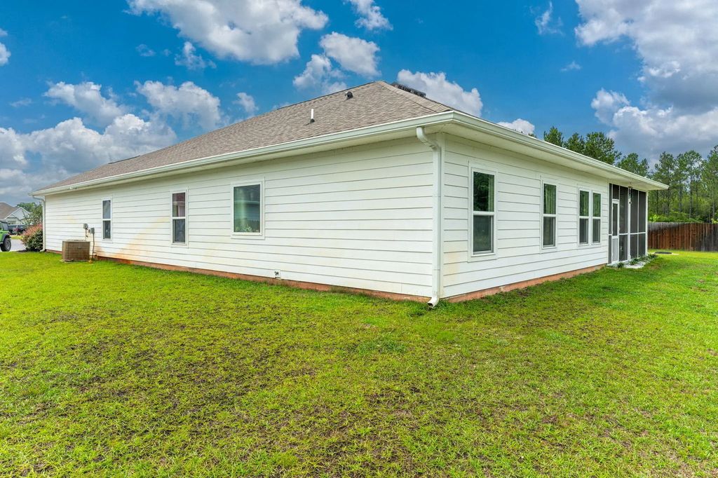 47 of 54 - 48 Hammock Circle, Freeport, FL