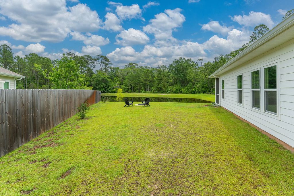 48 of 54 - 48 Hammock Circle, Freeport, FL