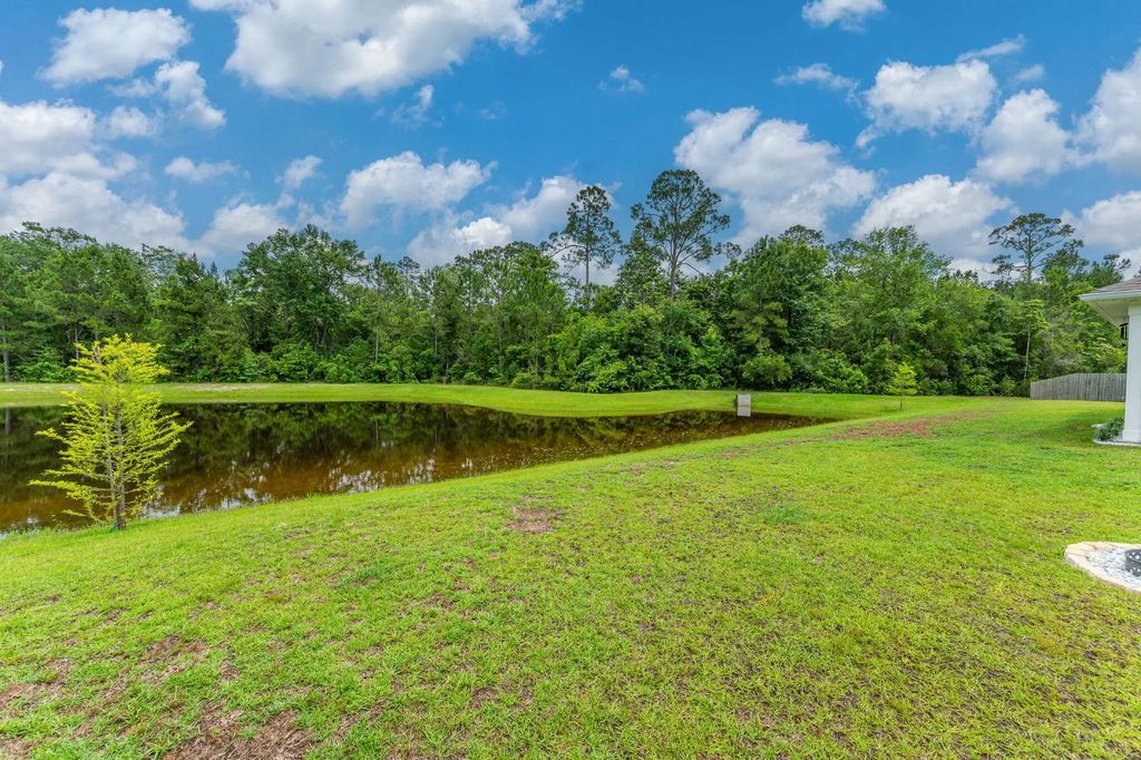 49 of 54 - 48 Hammock Circle, Freeport, FL