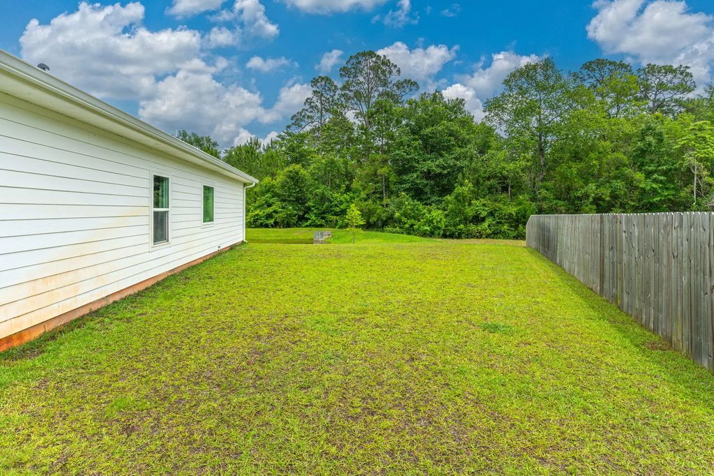 50 of 54 - 48 Hammock Circle, Freeport, FL