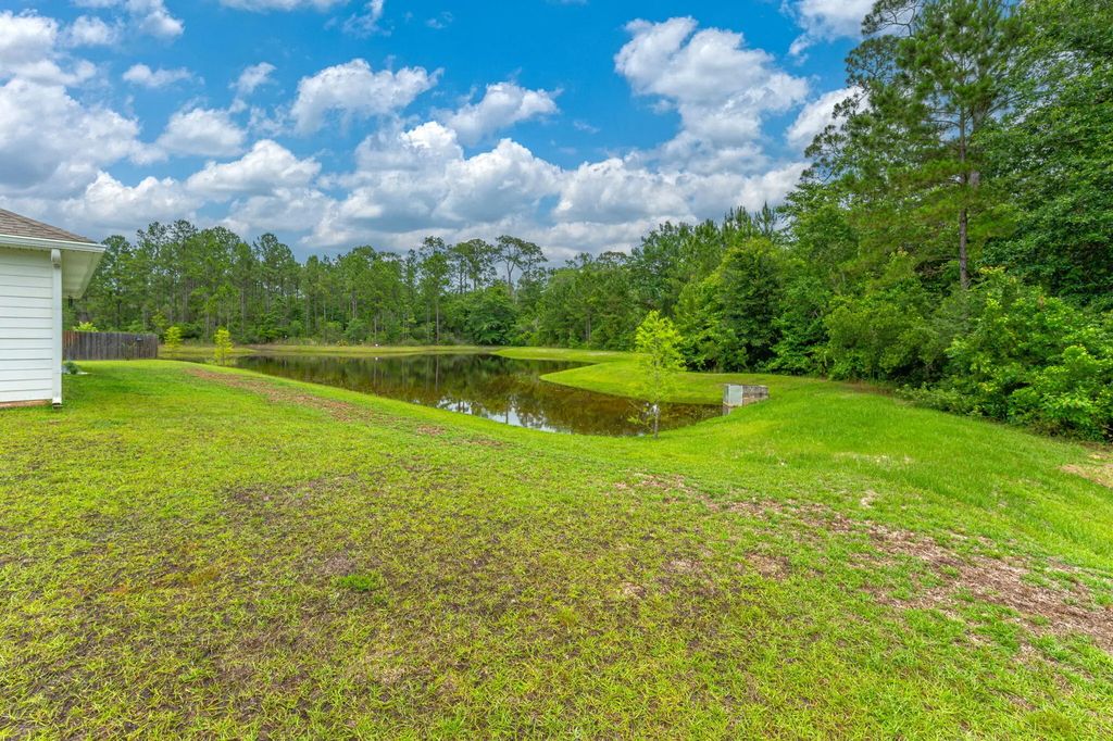 51 of 54 - 48 Hammock Circle, Freeport, FL