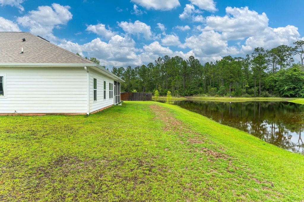 53 of 54 - 48 Hammock Circle, Freeport, FL